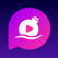 Para Me-Strangers Video Chat