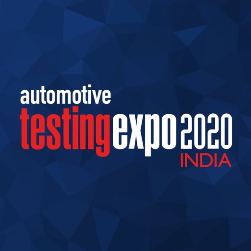 Automotive Testing EXPO India