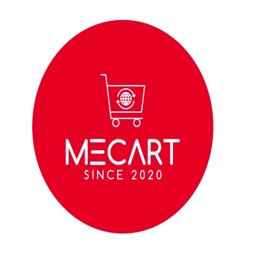 Me Cart Online