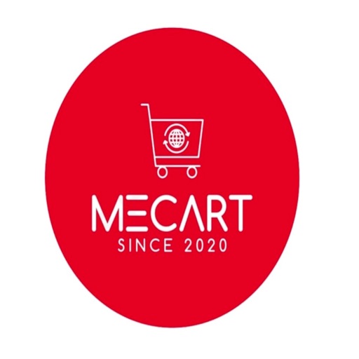 Me Cart Online