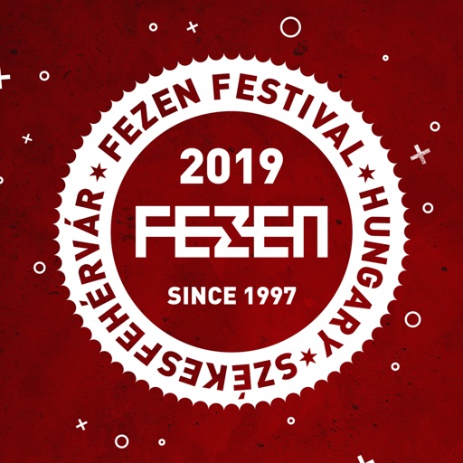 Fezen 2019