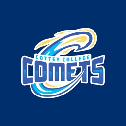Cottey College Comets