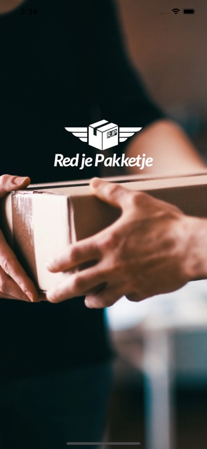 RedJePakketje(圖3)-速報App