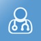 Care Convene allows healthcare providers to care for their patients through medical virtual visits and so much more