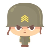 Military Neurons sur PC
