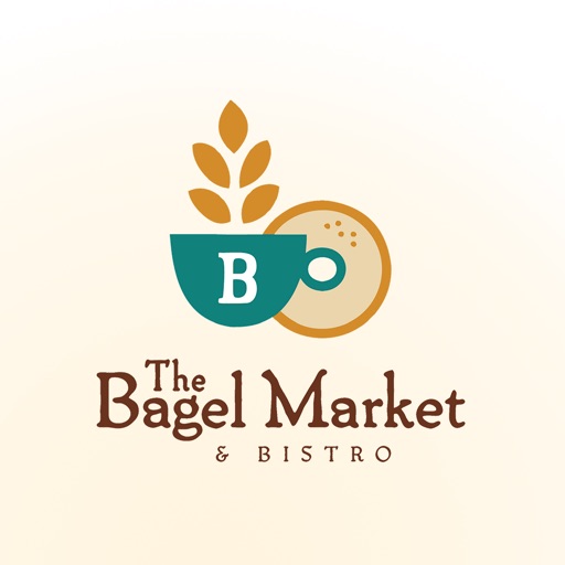 The Bagel Market & Bistro