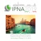 App to view the contents of the Congress in real time and to be updated on the IPNA activities