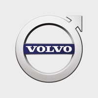 Volvo Manual apk