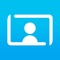 Companion App for the PhotoShare Friends and Family Cloud Frame