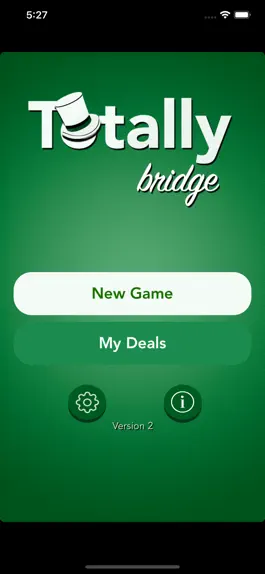 Game screenshot Totally Bridge apk