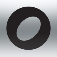 onsong app download for sierra mac laptop