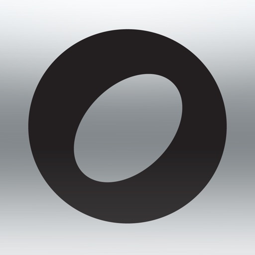 OnSong Pro Icon