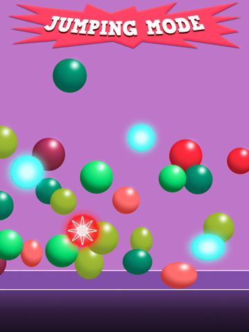Fun Splash Game for Pop Bubble - náhled