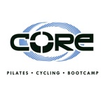 CORE Pilates, Cycling  BootCa