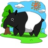 Tapirus