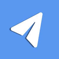Paper Plane Email pour PC