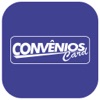 Convenios Frota