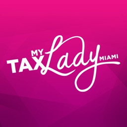 My Tax Lady Miami