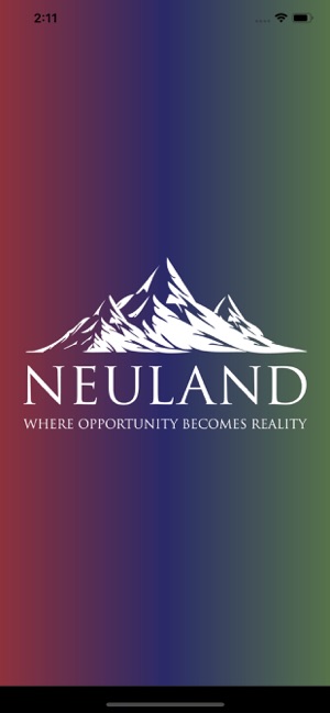 Basecamp-Neuland(圖7)-速報App