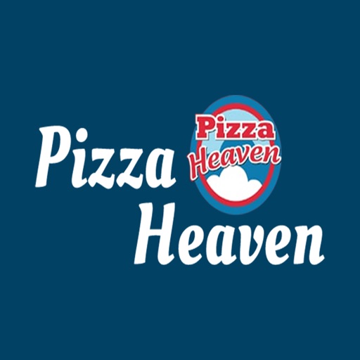 Pizza Heaven-PUKEHANGI icon