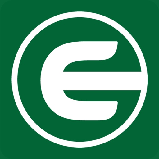 Eciroad