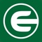 Eciroad, the user version of the app to search for nearby merchant for house renovation