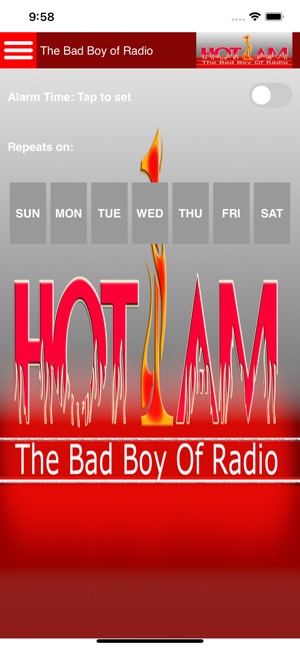 HOT1AM(圖3)-速報App