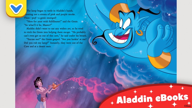 Disney Junior Appisodes
