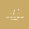 Pine Cliffs