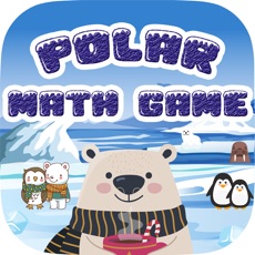 Activities of Polar Simple Math Game