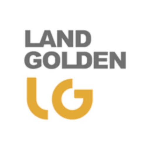 Landgolden