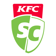 SuperCoach 2020