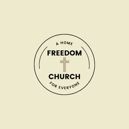 Freedom Church Beaumont Читы