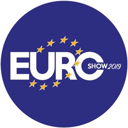 Euroshow 2019