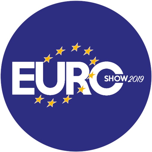 Euroshow 2019