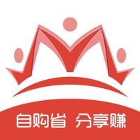 全民惠购 pour PC