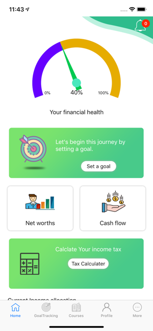 IPlantMoney(圖2)-速報App