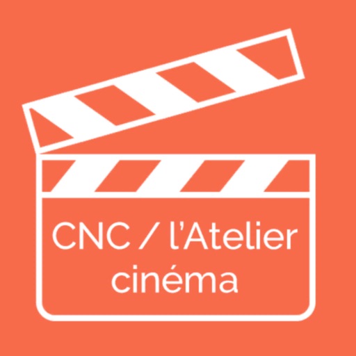 L'Atelier Cinéma