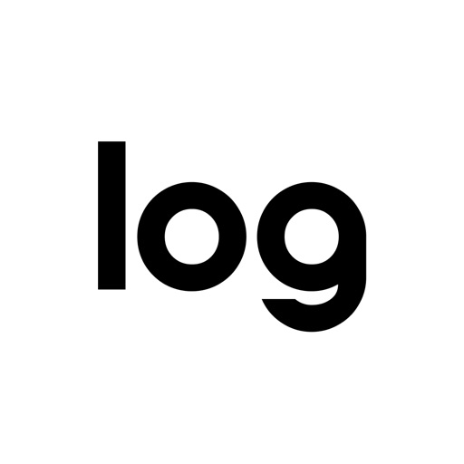 log｜Log your workouts