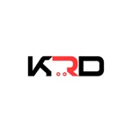 KRD