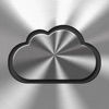 Cloud Drive App - Secure Cloud