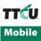 TTCU Mobile App