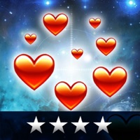 Astro Love Pro - Prédictions pour PC