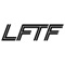 LFTF is the brand for those that Lead the way