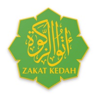 Zakat On Touch pour PC