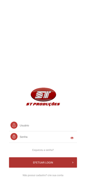 ST Produções