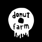 Top 20 Food & Drink Apps Like Donut Farm - Best Alternatives