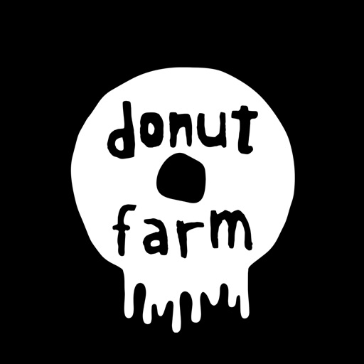 Donut Farm