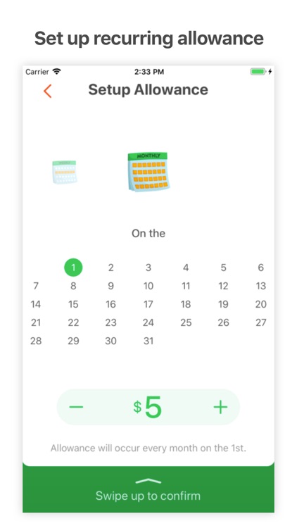 Jassby: The Family App screenshot-3
