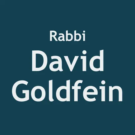 The David Goldfein App Cheats